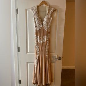 Jovani Dress